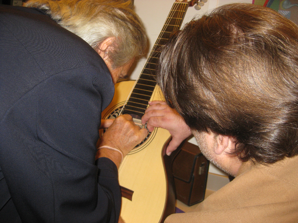 ruben-mclaughlin nov10-3-grande